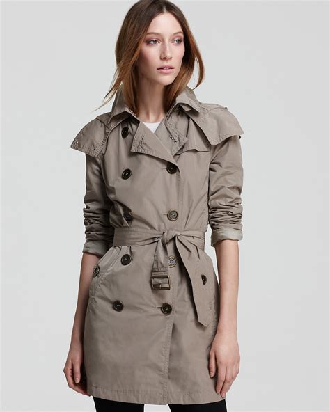 bloomingdale's burberry sale.